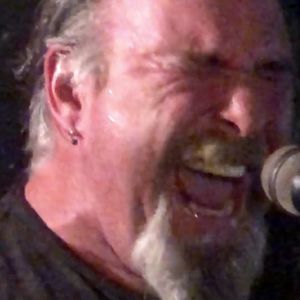 Meet your Posher, Jeffro